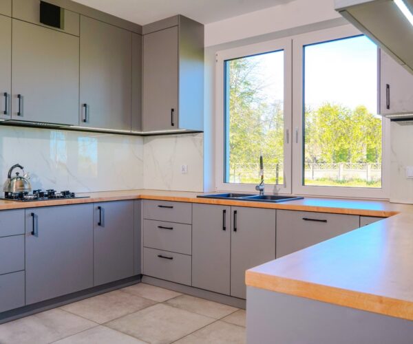 s_Kuchnia 1 s_Kuchnia 1