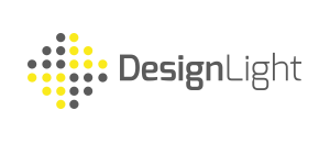final_DesignLight