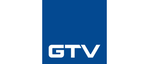 final_GTV