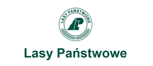 final_Lasy państwowe