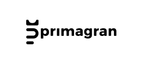 final_Primagran