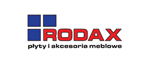 final_Rodax
