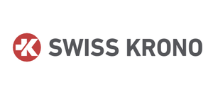 final_Swiss krono