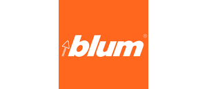 final_blum