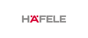 final_haefele