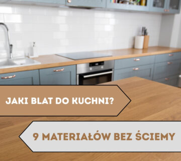 Dlaczego warto wybrac meble na wymiar 1080 x 1080 px 2 360x320